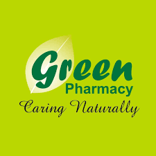 Green Pharmacy