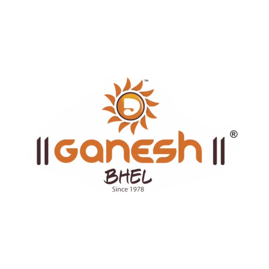 Ganesh Bhel